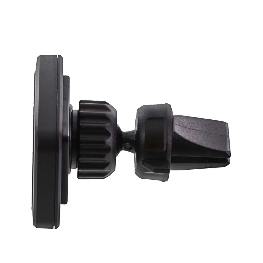 Aduro Universal Car Phone Holder Vent Mount Magnetic U-Grip Sturdy - Picture 8 of 9